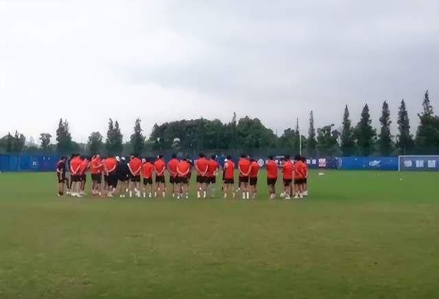 国产一区二区三区久久